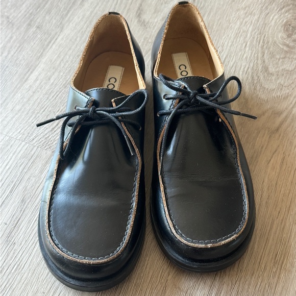 Cos loafers size 37 - perfect condition - Picture 3 of 5